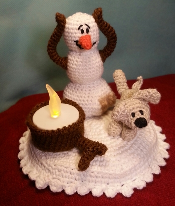 Ich reihe mich hier mal in den 