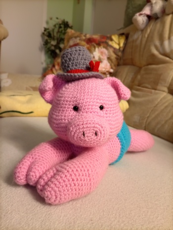 Super Anleitung 👍