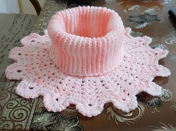 Sehr gute Anleitung und gute Beschreibung mit vielen Bildern und gut beschrieben.