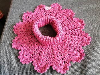 So easy, sooo schön ❤️