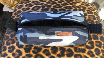 ⭐️⭐️⭐️⭐️⭐️ Super Anleitung!