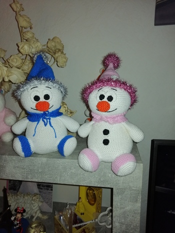 Sehr leicht verständliche Anleitung von diba