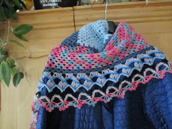 DAs hat Spass gemacht