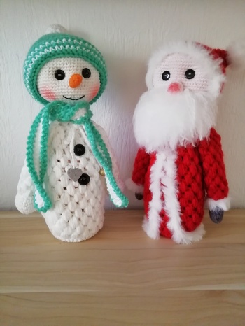 Alles super geklappt immer wieder gern