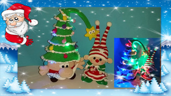 Super tolle Anleitung, sehr gut beschrieben.