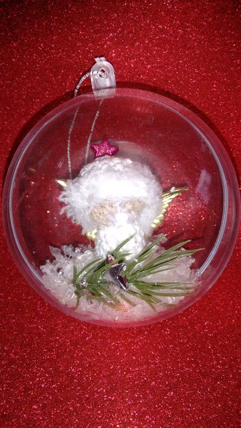 super schnelle Anleitung