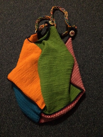 gute Anleitung - mit einem tollen Ergebnis !