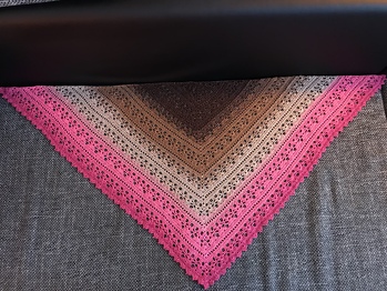 Einfach wunderschön