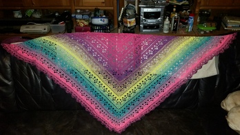 Tolle Anleitung - gut zu verstehen und umzusetzen! !!