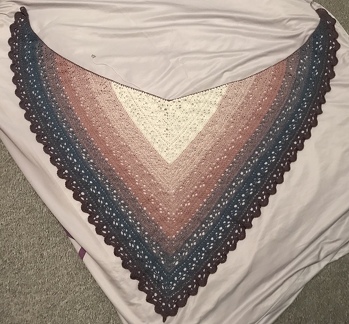 Super Anleitung. Wir immer ????