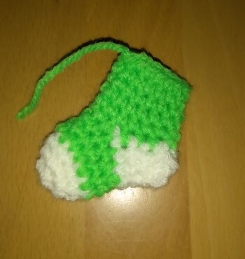 tolle kostenlose Anleitung. Vielen Dank