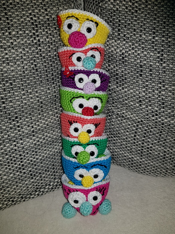 Super Beschreibungen
Hat schnell geklappt
Daumen hoch