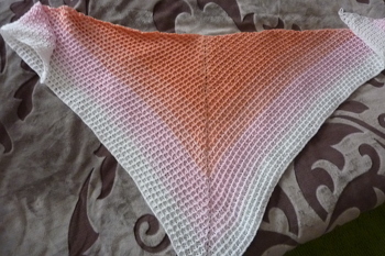 Wirklich ganz einfach