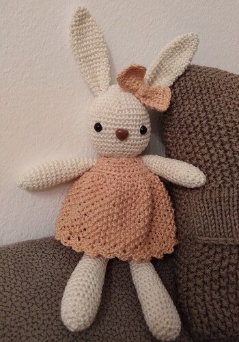 Hat prima geklappt und Spaß gemacht.