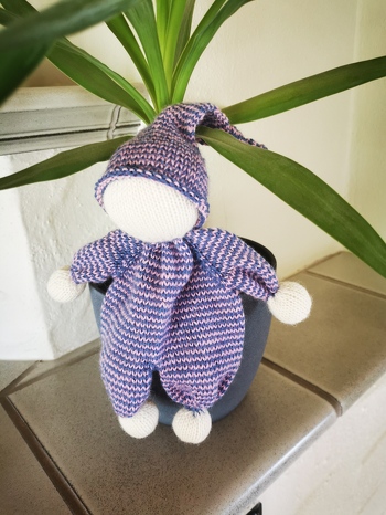 Schöne Anleitung 😉👍