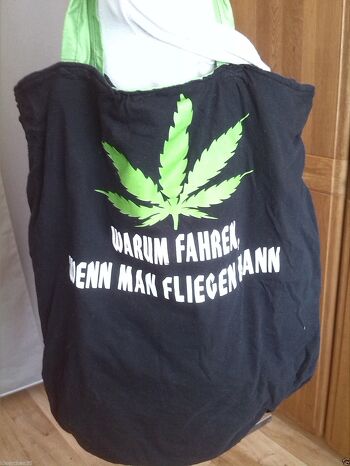 sehr leichte anleitung
etwas andere Version :-)