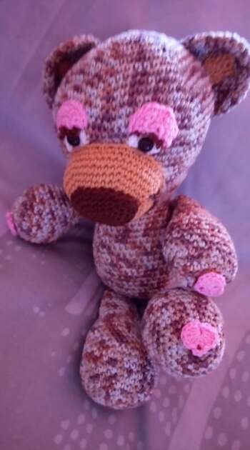 super tolle Anleitung