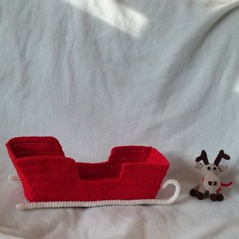 Sehr gut beschrieben und einfach nachzuarbeiten