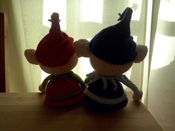 best Friends forever