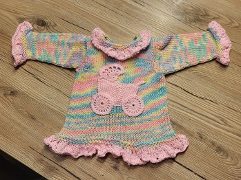 Danke für die Anleitung 😘