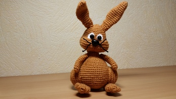 Eine sehr gute Anleitung! Es geht auch 