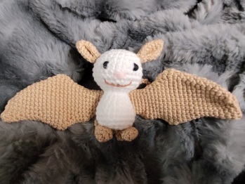 Einfach nur zuckersüß diese Kerlchen