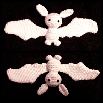 Sehr gut beschriebene Anleitung.