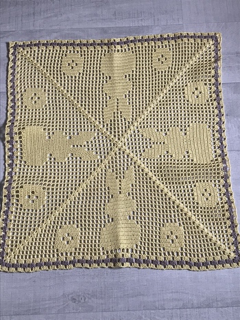 Super tolle Anleitung