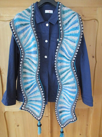 Alles prima geworden