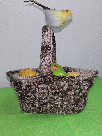 Superschöne Anleitung