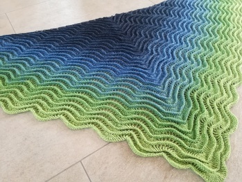 Ging leicht von der Hand. Gut geschriebene Anleitung, hatte keinerlei Probleme damit :)