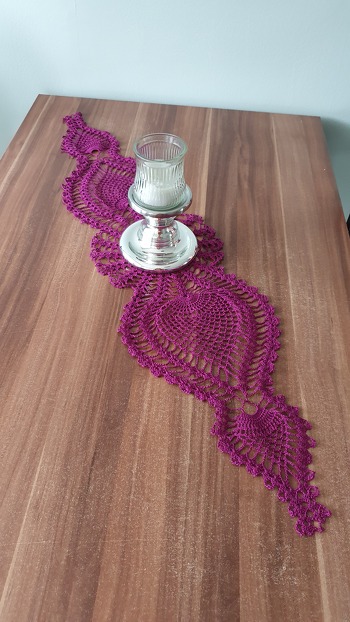 👍👍👍🏆🌟🌟🌟🌟🌟🌟🌟