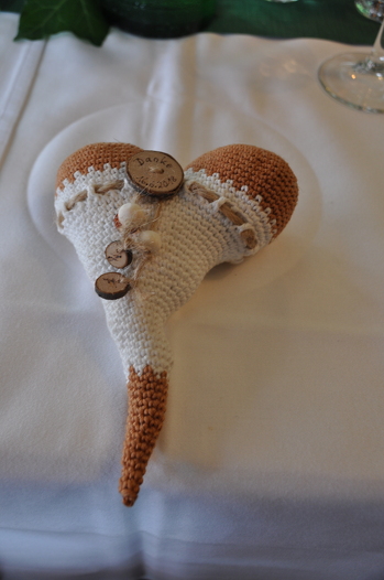 Ich bin immer noch verliebt in dieses Herz, eine super Anleitung!