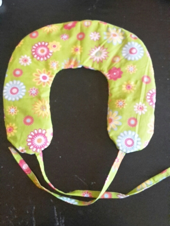 Hallo, hat prima geklappt. :-)
Die Anleitung ist gut verständlich und übersichtlich erklärt.
herzlichen Dank und liebe Grüsse