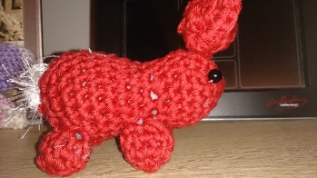 Sehr gut war echt gut erklärt