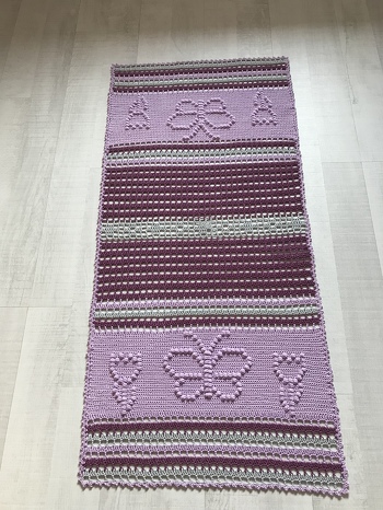 Danke Heike für die tolle Anleitung ????