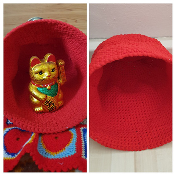 Wunderbare Idee und tolle Anleitung!
Vielen Dank :)