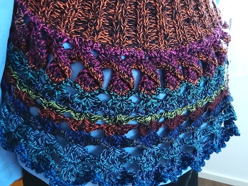 Eine tolle Anleitung!