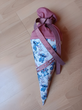 Schnell und einfach nachzuarbeiten