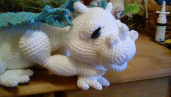 Super Anleitung, DANKE!!!!!!