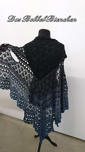 Wunderbare Anleitung =)