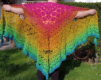 Hab etwas gebraucht, aber tolle Anleitung