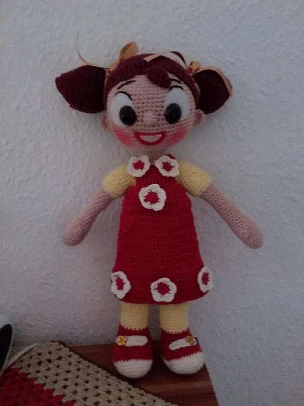 Zwillinge NIL &amp; OYA mit Schildkröte