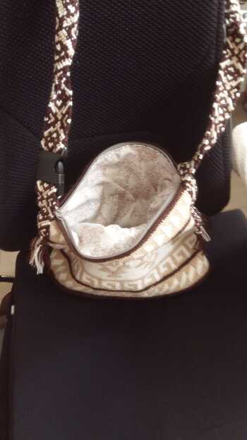 Verschiedene Weihnachtsdeco