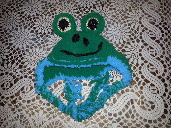 Mamigurumi´s Anleitung, einfach toll.............. DANKE dafür