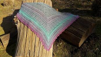 Super einfache Anleitung!!!