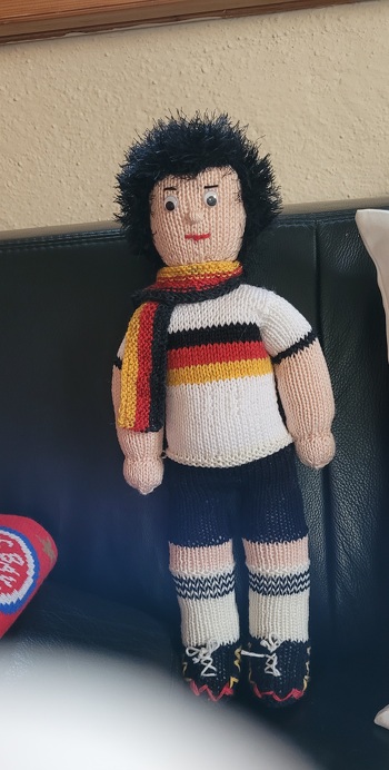 tolle Anleitung, vielen Dank, war super nachzuarbeiten.