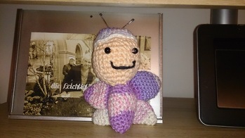 Sehr gut und super erklärt