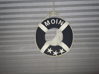 Prima Anleitung 👌