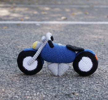 Super Anleitung.  Empfehlenswert.